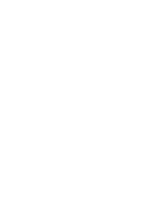 EZWAA